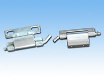 鉸鏈R190-2600(R192-2000SS)